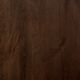 Vaughan-Bassett Lancaster County Amish Walnut Queen Panel Bed-4