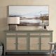 Crestview Collection Albuquerque Wall Art-3