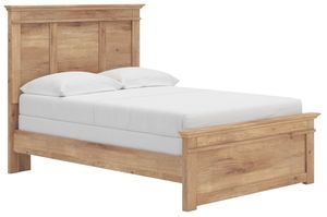 Click to view more images of the product.