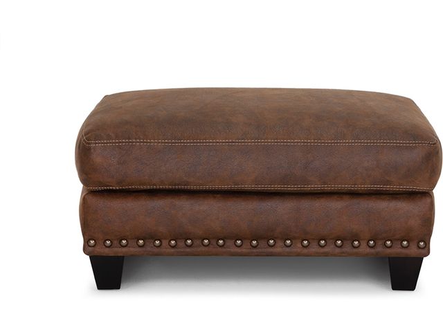 Isaac Ottoman-1