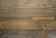 International Furniture Direct Loft Brown/Gray Chest-4