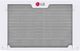 LG 10,000 BTU White Window Mount Air Conditioner-4