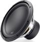 JL Audio® 12" Subwoofer Driver-0