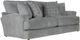iAmerica Khloe Shark Sofa-0