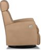 IMG® Comfort Customizable Divani Power Relaxer-2