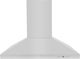 ZLINE 36" Stainless Steel Island Range Hood-0