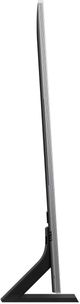 Samsung 85" Q900TS QLED 8K UHD HDR Smart TV-3