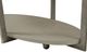 Riverside Furniture Bardot Pashmina Cocktail Table-4