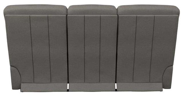 La-Z-Boy® James Stone Power Reclining Sofa with Headrest-3