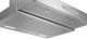 Thermador® Masterpiece® Stainless Steel Wall Hood-1