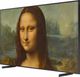 Samsung The Frame 65" 4K Ultra HD QLED Smart TV-5