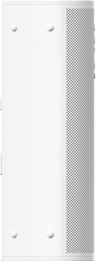 新品未使用　Sonos Roam2 ホワイト Sonos Sonos Roam 2 価格比較 - 価格.com