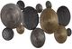 Signature Design by Ashley® Emsley Multi Wall Decor-1