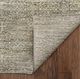 Dalyn™ Rug Company Vico VC9 Khaki 5'x8' Area Rug-3