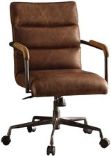 Retro Brown