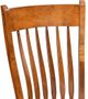 Daniel's Amish® Buckeye Side Chair-1