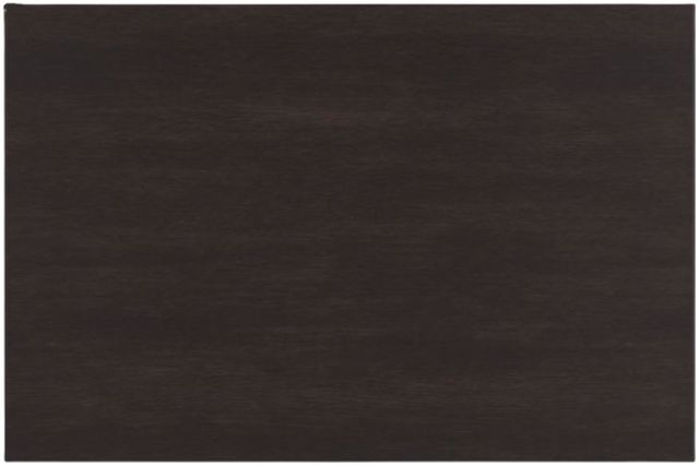 Signature Design by Ashley® Covetown Dark Brown Nightstand-3