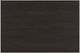 Signature Design by Ashley® Covetown Dark Brown Nightstand-3