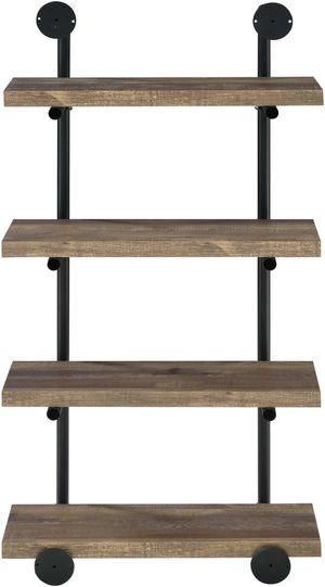 Click to view more images of the product.
