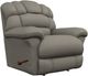 La-Z-Boy® Randell Storm Manual Wall Recliner-0