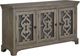 Magnussen Home® Tinley Park Dovetail Gray Server-0