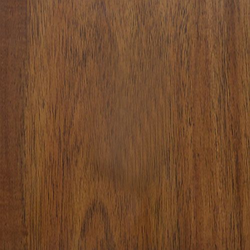 aspenhome® Thornton Sienna California King Panel Bed-2