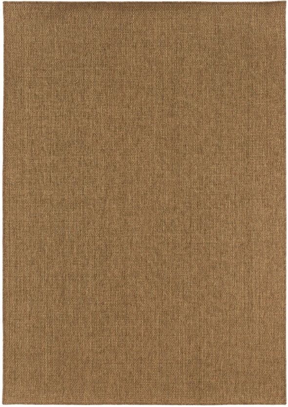 Oriental Weavers™ Karavia 5'x8' Style 2 Area Rug-0