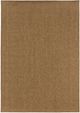 Oriental Weavers™ Karavia 5'x8' Style 2 Area Rug-0