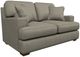 La-Z-Boy® Paxton Pebble Loveseat-0