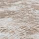 Dalyn™ Rug Company Rhodes Taupe 5'x8' Style 4 Area Rug-3
