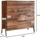 LH Home Remix 4-Drawer Chest-1