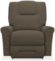 La-Z-Boy® Easton PowerReclineXR® Reclina-Rocker® Sterling Recliner-0