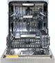Kenmore® 24" Fingerprint Resistant Stainless Steel Top Control Built-In Dishwasher with TurboDry™-3