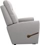 La-Z-Boy® Kodie Oyster Manual Wall Recliner-2
