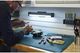 Gladiator® Light Bar-5