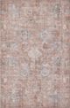 KAS Rugs London 5'x8' Style 1 Area Rug-0