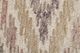 Feizy Arazad Pink/Multi 5' x 8' Rug-3
