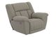 iAmerica Guardian Smoke Power Layflat Recliner-0