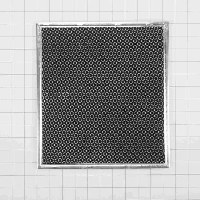 Whirlpool® Range Hood Charcoal Filter-2