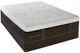 Stearns & Foster® Lux Estate® Hybrid® Luxury Firm Tight Top Twin XL Mattress-0