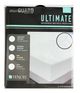 Bowles Mattress Company dreamGUARD™ Ultimate Tencel® Twin XL Mattress Protector-0
