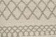 Feizy Barbary Natural/Ivory 8'6" x 11'6" Rug-2