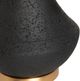 Crestview Collection Ryder Black Table Lamp-5