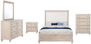 Click to view more images of the product.