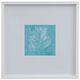 Bassett Mirror Coral llI Framed Print-0