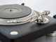 Denon® Dark Ebony Turntable-3