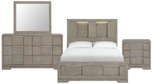 Click to view more images of the product.