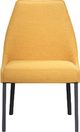 Trica Customizable Sara I Plus Side Chair-2