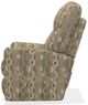 La-Z-Boy® Rori Flax Power Wall Recliner-4