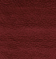 La-Z-Boy® Rori Claret Power Reclining Sofa with Headrest-4